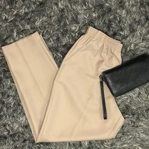 Vintage Donnkenny Petite Pants